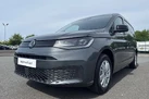 2025-volkswagen-caddy-maxi-20tdi-c20-maxi-cargo-commerce-pro-122pseu6d-dsg-small-26