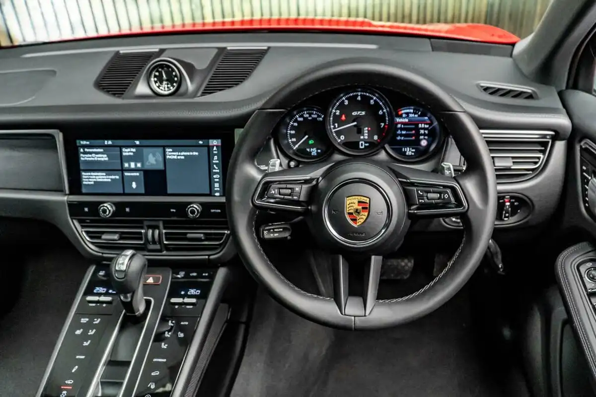 2021-porsche-macan-29-v6-gts-440ps-big-25