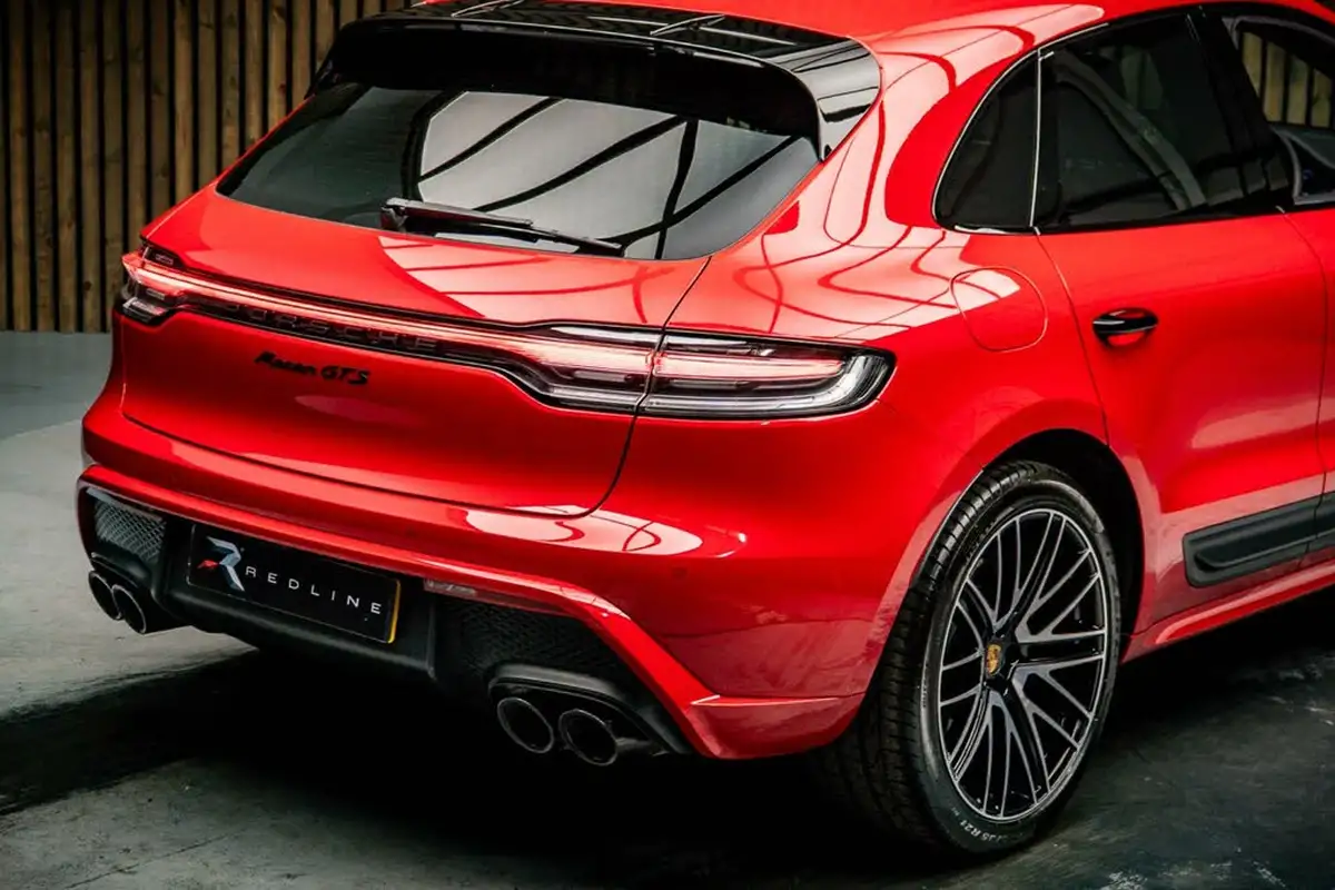 2021-porsche-macan-29-v6-gts-440ps-big-21