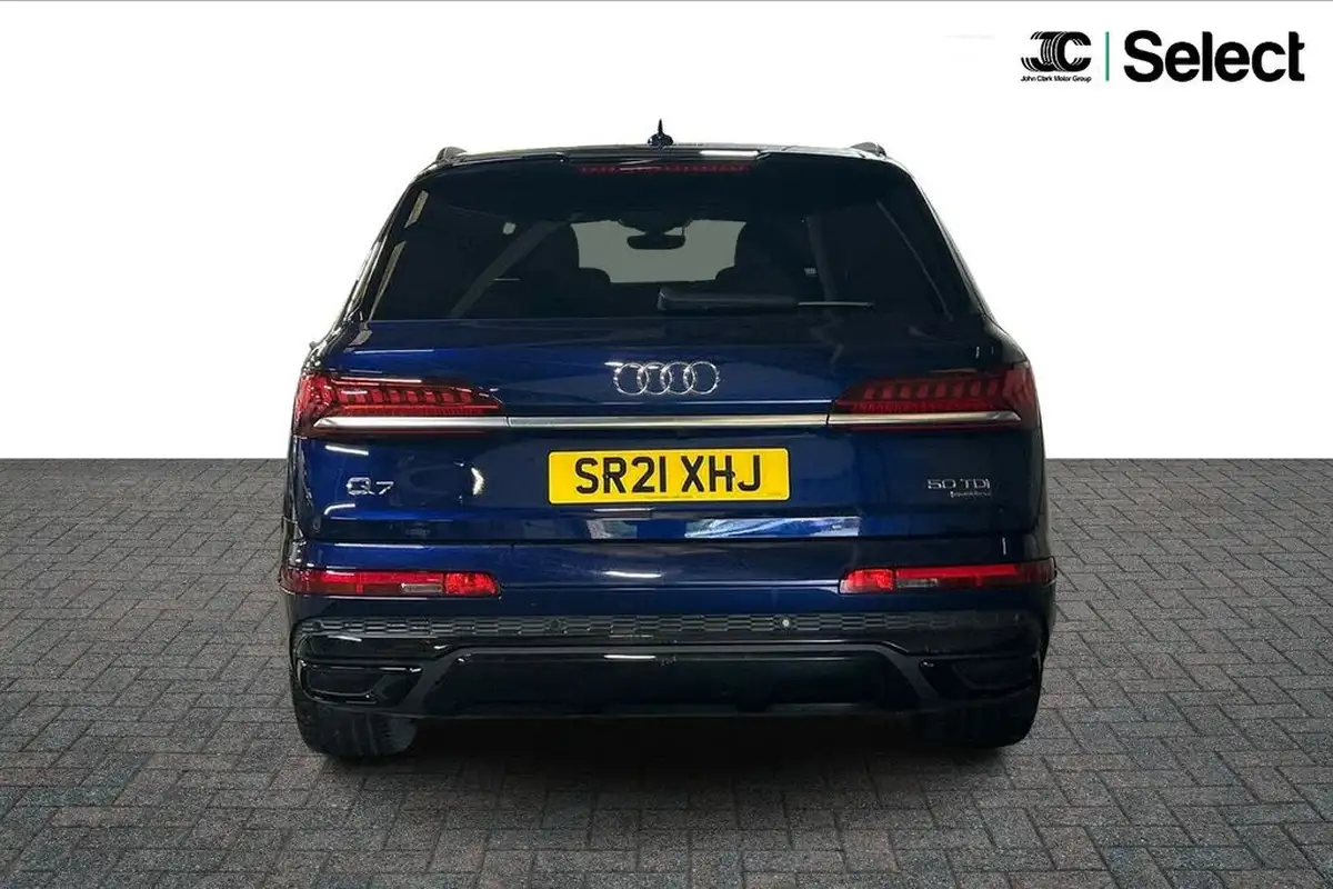 2021-audi-q7-30-50-tdi-black-edition-big-13