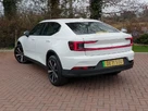 2022-polestar-polestar-2-e-ps2-165kw-standard-single-hatchback-small-1