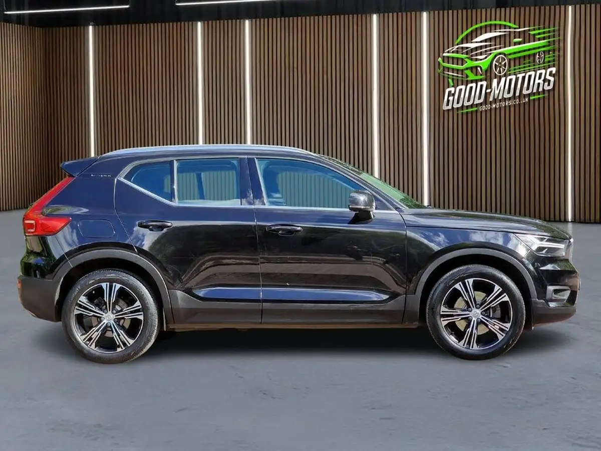 2020-volvo-xc40-20-t4-inscription-pro-awd-big-8