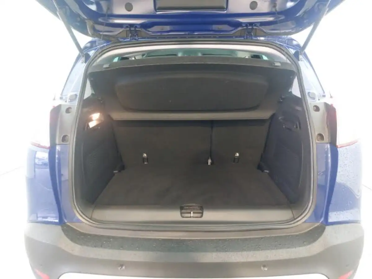 2019-vauxhall-crossland-x-12-elite-83ps-ss-big-7
