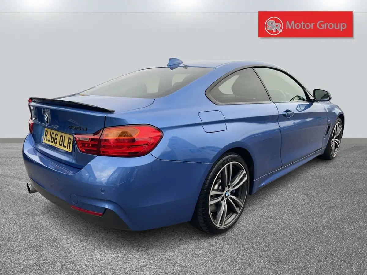 2016-bmw-4-series-30td-435d-xdrive-m-sport-coupe-2d-big-35