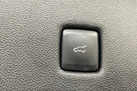 2022-ford-kuga-15-titanium-edition-auto-small-14