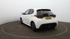 2021-toyota-yaris-15-vvt-i-design-small-55