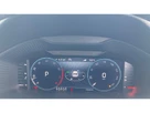 2024-skoda-kodiaq-15-tsi-se-l-executive-dsg-small-10