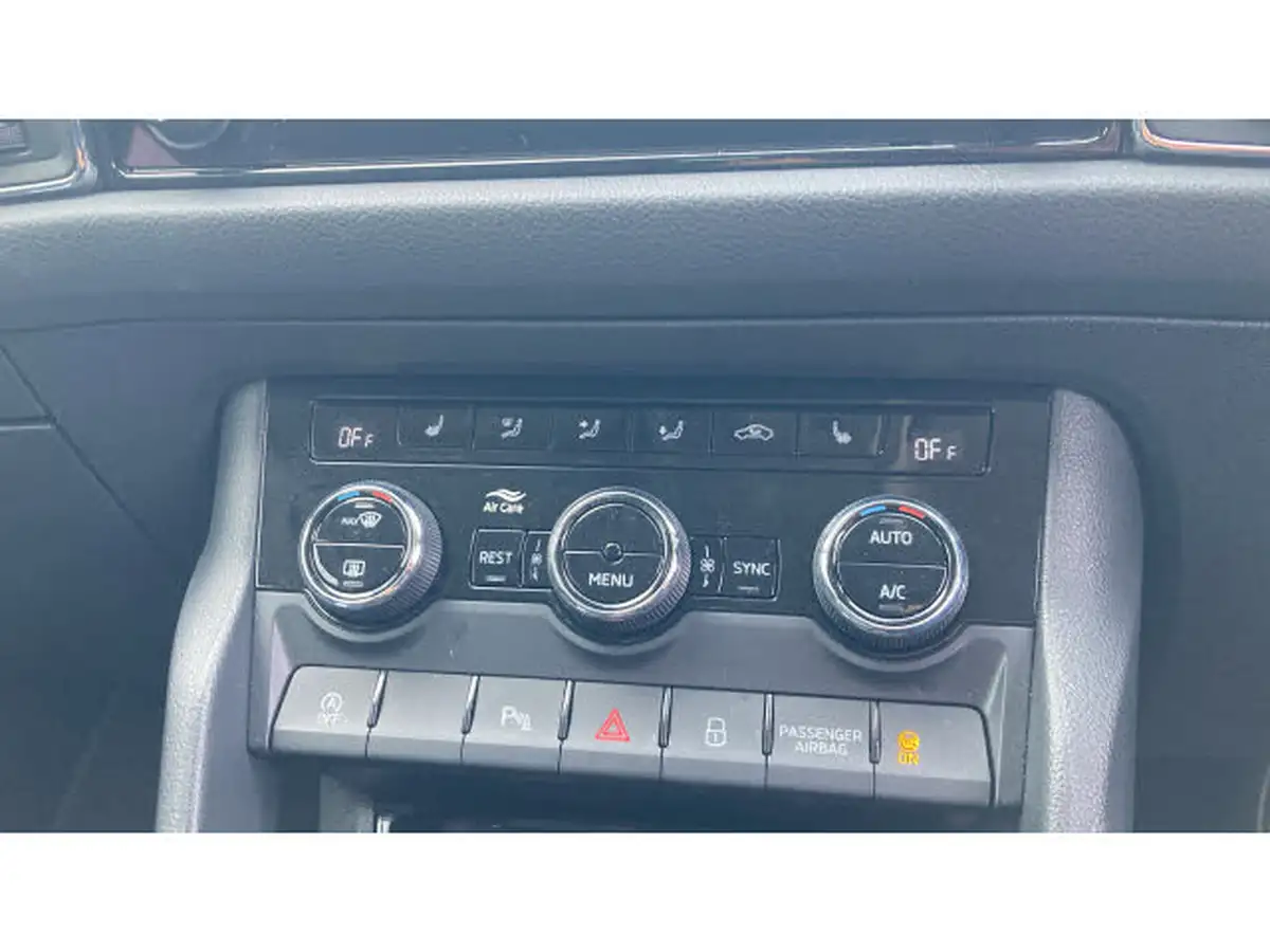 2024-skoda-kodiaq-15-tsi-se-l-executive-dsg-big-23