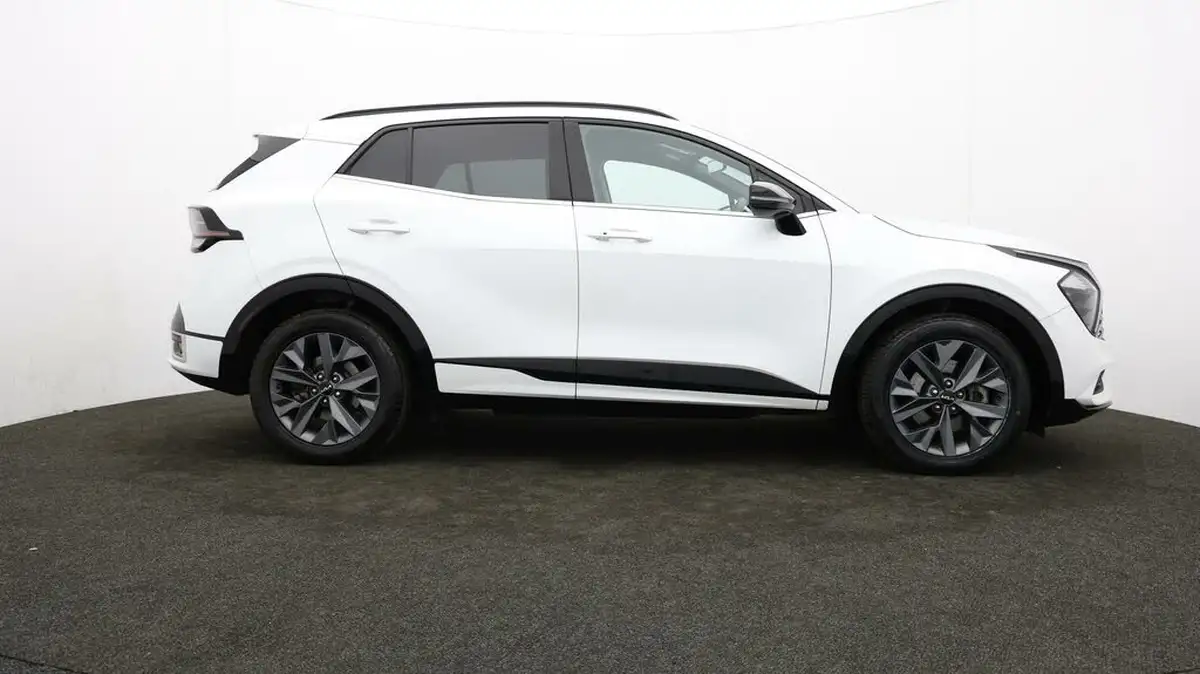 2022-kia-sportage-16-t-gdi-gt-line-226bhp-hev-1598cc-auto-big-32
