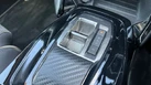 2023-peugeot-2008-suv-12-puretech-gt-130bhp-station-wagon-eat8-small-20