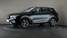 2022-mg-hs-15t-gdi-exclusive-162ps-small-32