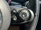 2018-mini-cooper-20-cooper-s-series-ii-ss-hatchback-5d-small-29