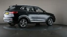 2022-mg-hs-15t-gdi-exclusive-162ps-small-56
