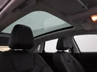 2020-vauxhall-grandland-x-12-elite-nav-small-10