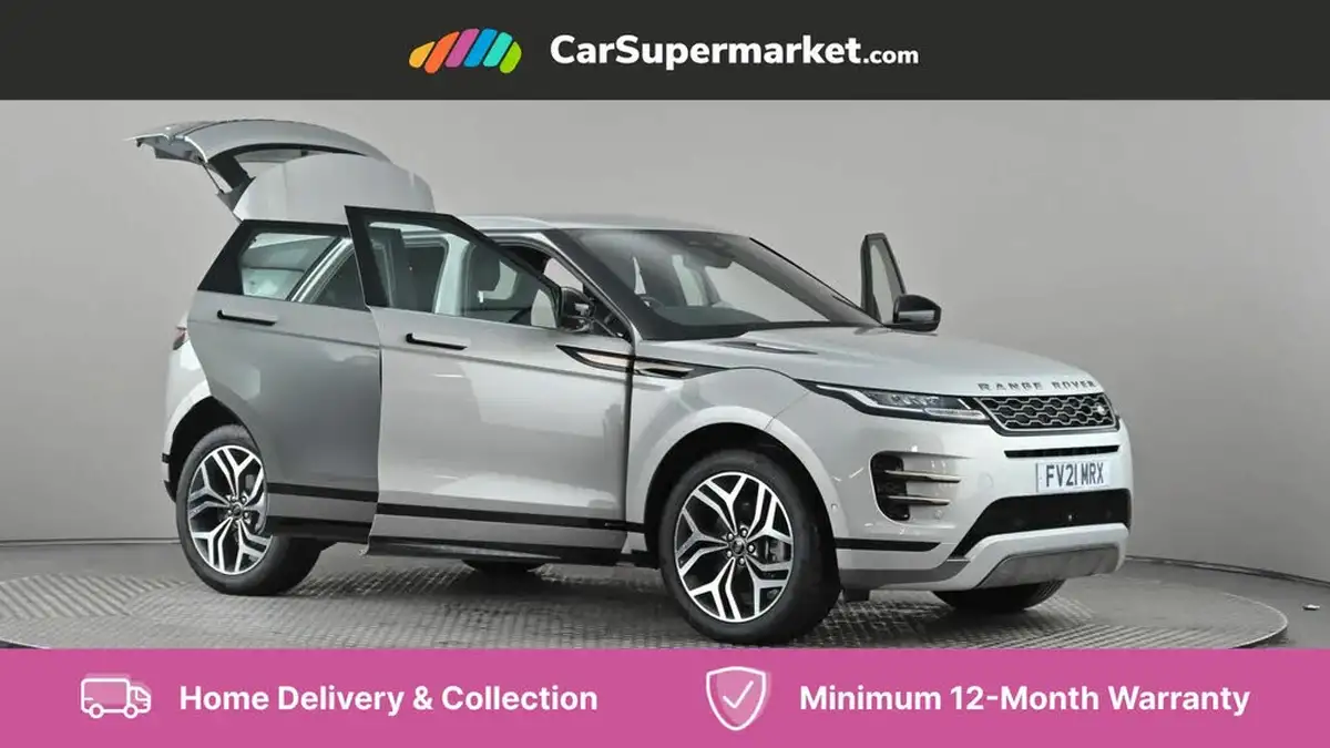 2021-land-rover-range-rover-evoque-20-d165-r-dynamic-s-big-6