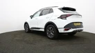 2022-kia-sportage-16-t-gdi-gt-line-226bhp-hev-1598cc-auto-small-67