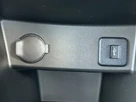 2015-suzuki-swift-12-sz2-3d-small-7