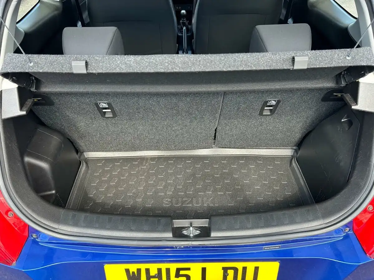 2015-suzuki-swift-12-sz2-3d-big-20