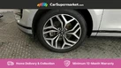 2021-land-rover-range-rover-evoque-20-d165-r-dynamic-s-small-17