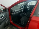 2022-hyundai-kona-16-gdi-se-connect-small-16