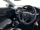 2021-vauxhall-corsa-12i-griffin-edition-small-4