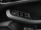 2018-porsche-macan-20-252ps-ss-small-35