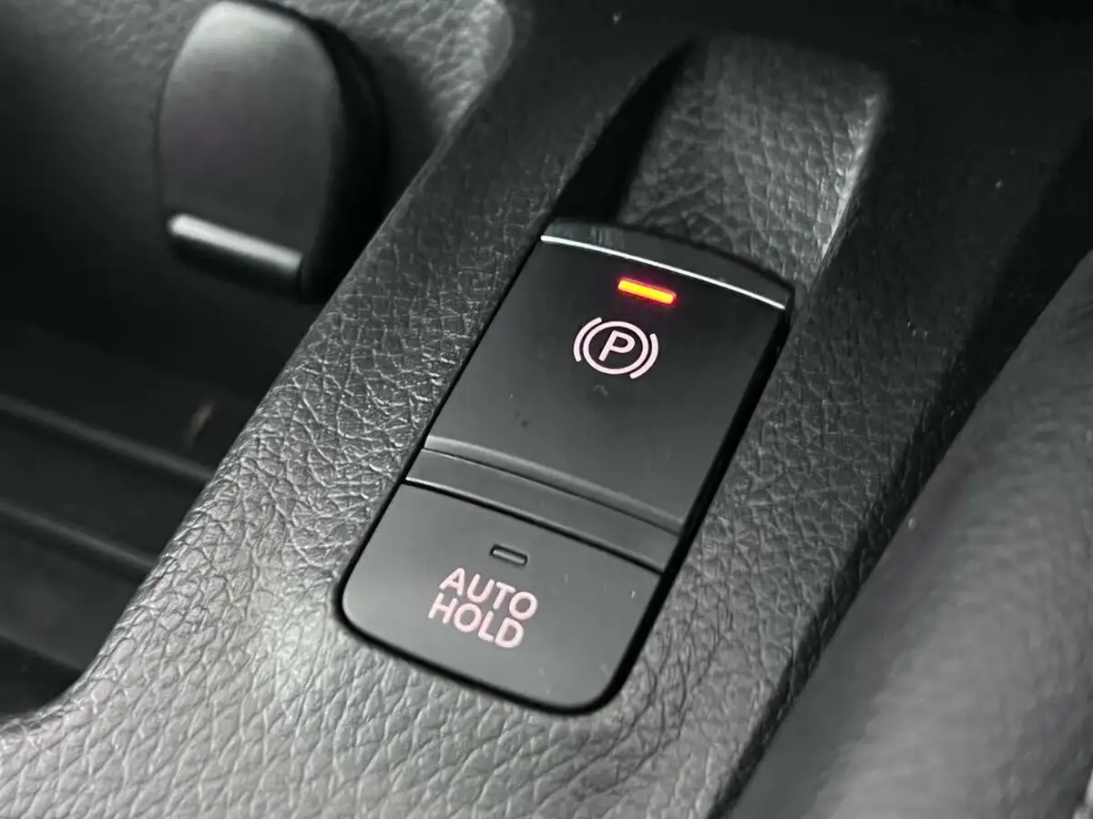 2021-nissan-qashqai-13-dig-t-n-connecta-160ps-auto-big-26