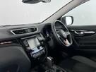 2021-nissan-qashqai-13-dig-t-n-connecta-160ps-auto-small-15