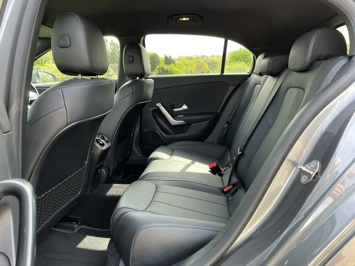 2021-mercedes-benz-a-class-13-a180-sport-executive-edition-hatchback-5d-7g-dct-big-29