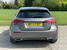 2021-mercedes-benz-a-class-13-a180-sport-executive-edition-hatchback-5d-7g-dct-small-16