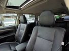 2014-mitsubishi-outlander-22di-d-gx4-small-40