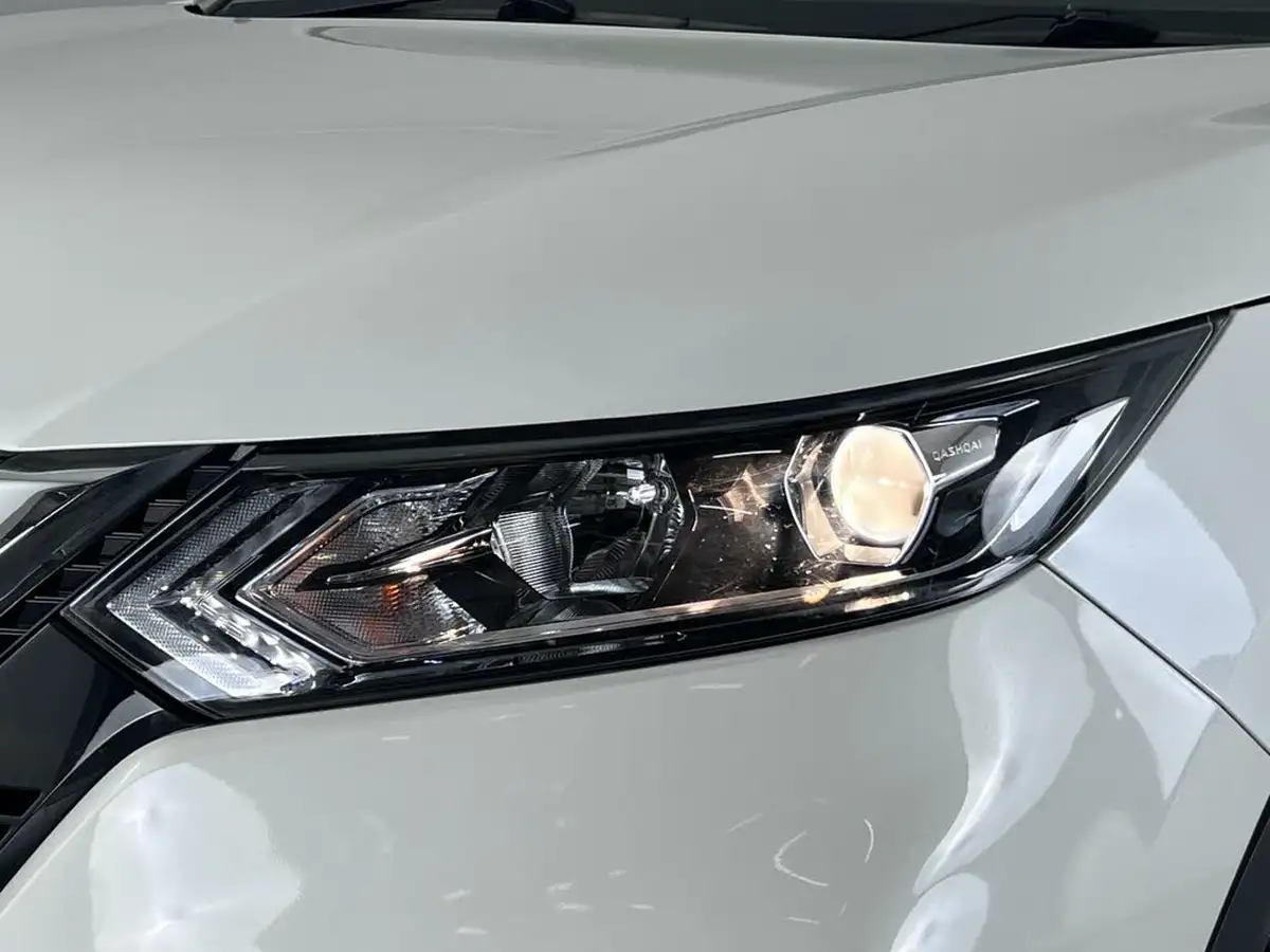 2021-nissan-qashqai-13-dig-t-n-connecta-160ps-auto-big-6