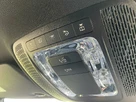 2021-mercedes-benz-a-class-13-a180-sport-executive-edition-hatchback-5d-7g-dct-small-40