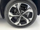 2023-mazda-mx-30-e-exclusive-line-170ps-830cc-small-7