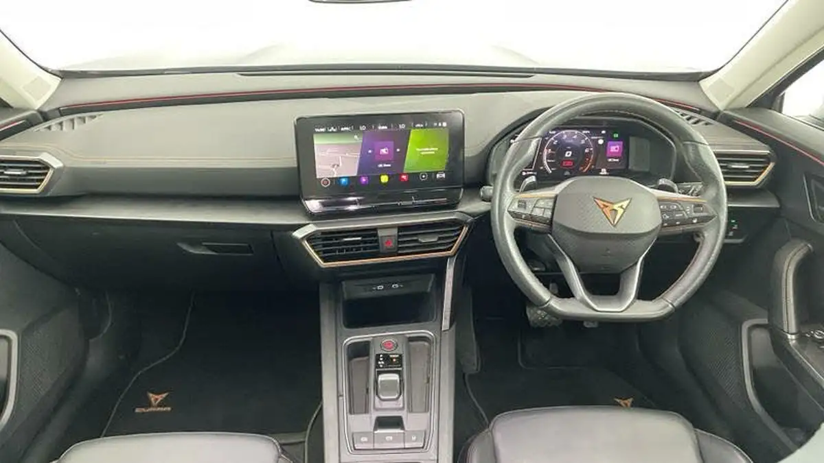 2022-cupra-formentor-15-tsi-v2-dsg-big-7