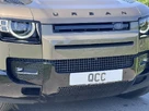 2023-land-rover-110-defender-30-d250-xs-edition-small-27
