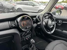 2016-mini-cooper-12-one-3d-auto-small-8