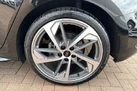 2024-audi-a3-15-35-tfsi-s-line-sportback-5d-tronic-small-11