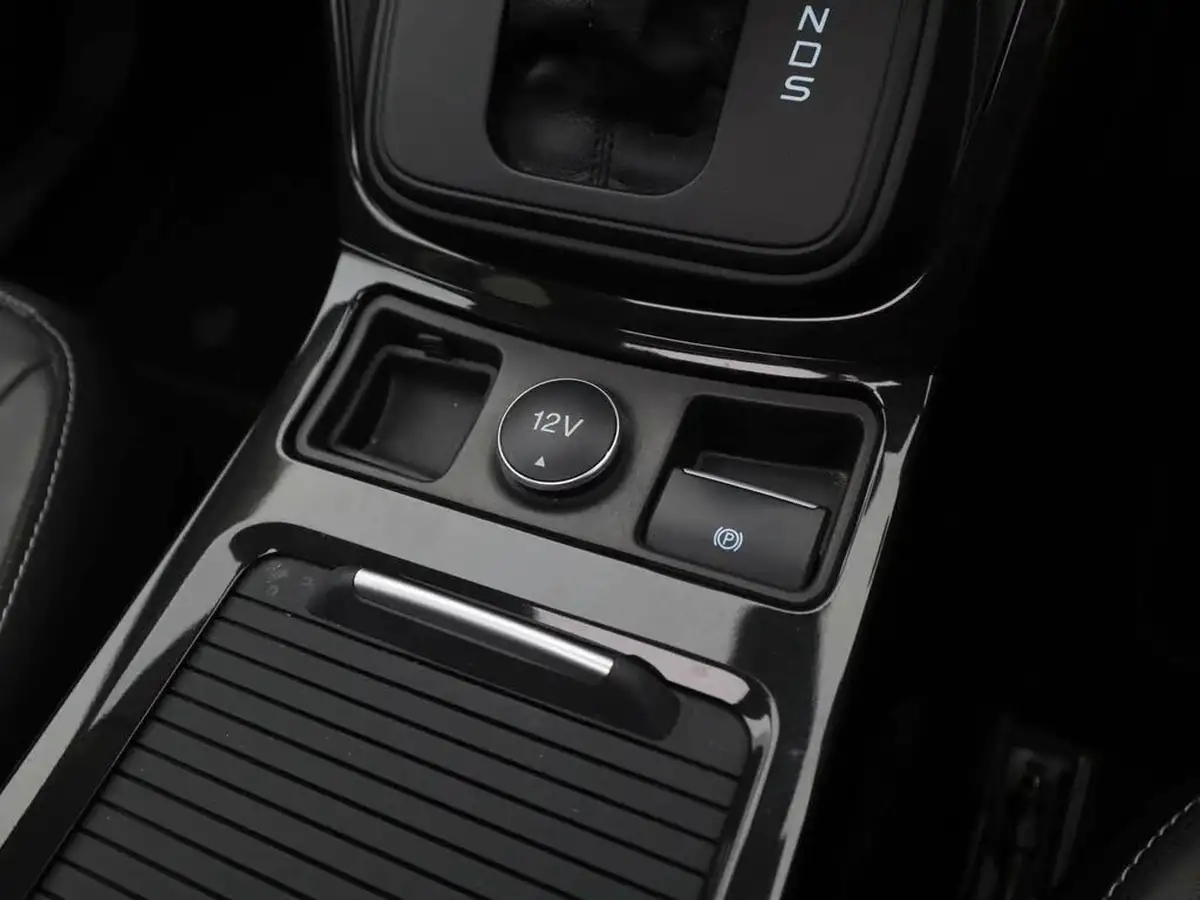 2019-ford-kuga-20tdci-titanium-x-edition-120ps-powershift-big-16