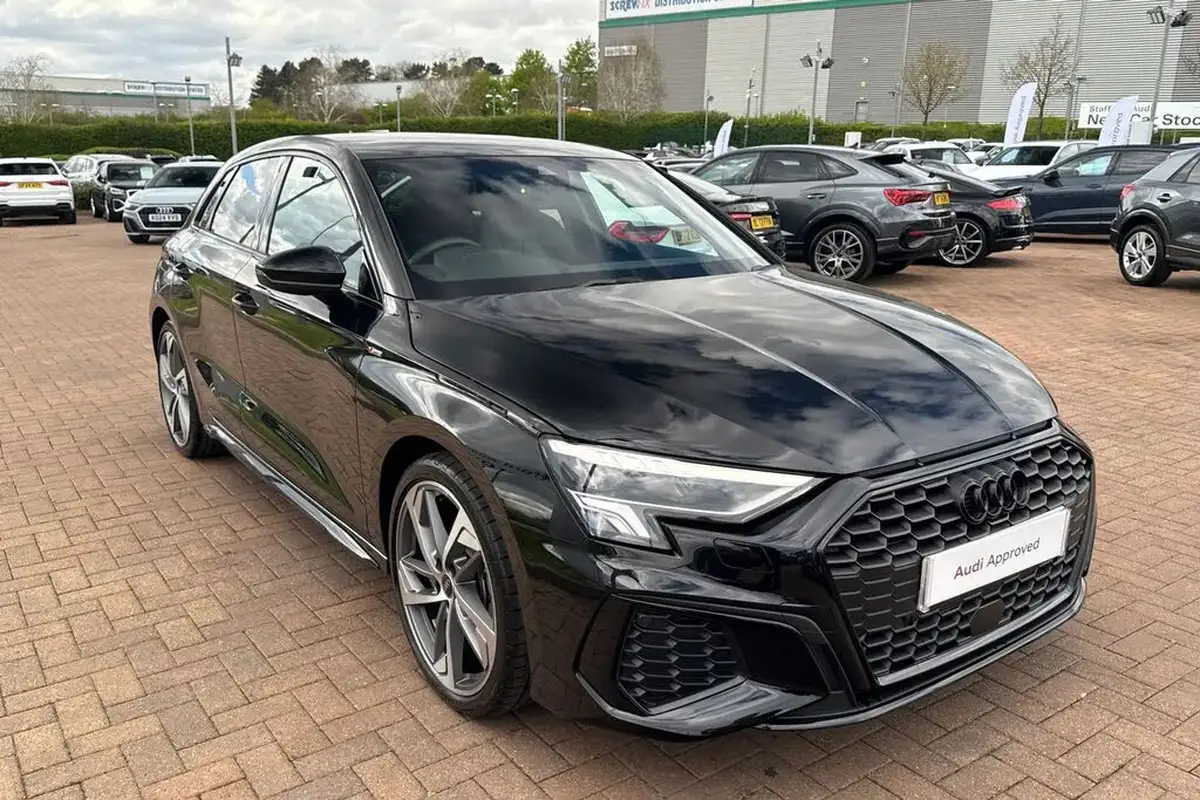 2024-audi-a3-15-35-tfsi-s-line-sportback-5d-tronic-big-24
