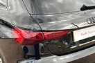 2024-audi-a3-15-35-tfsi-s-line-sportback-5d-tronic-small-35