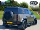 2023-land-rover-110-defender-30-d250-xs-edition-small-3