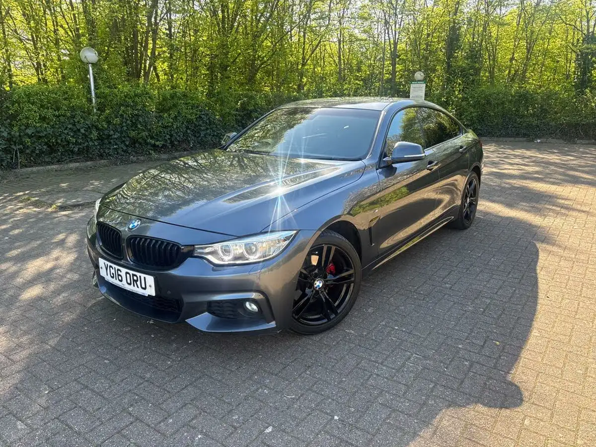 2016-bmw-4-series-20td-420d-xdrive-m-sport-190bhp-ss-gran-5d-auto-big-3