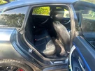 2016-bmw-4-series-20td-420d-xdrive-m-sport-190bhp-ss-gran-5d-auto-small-14