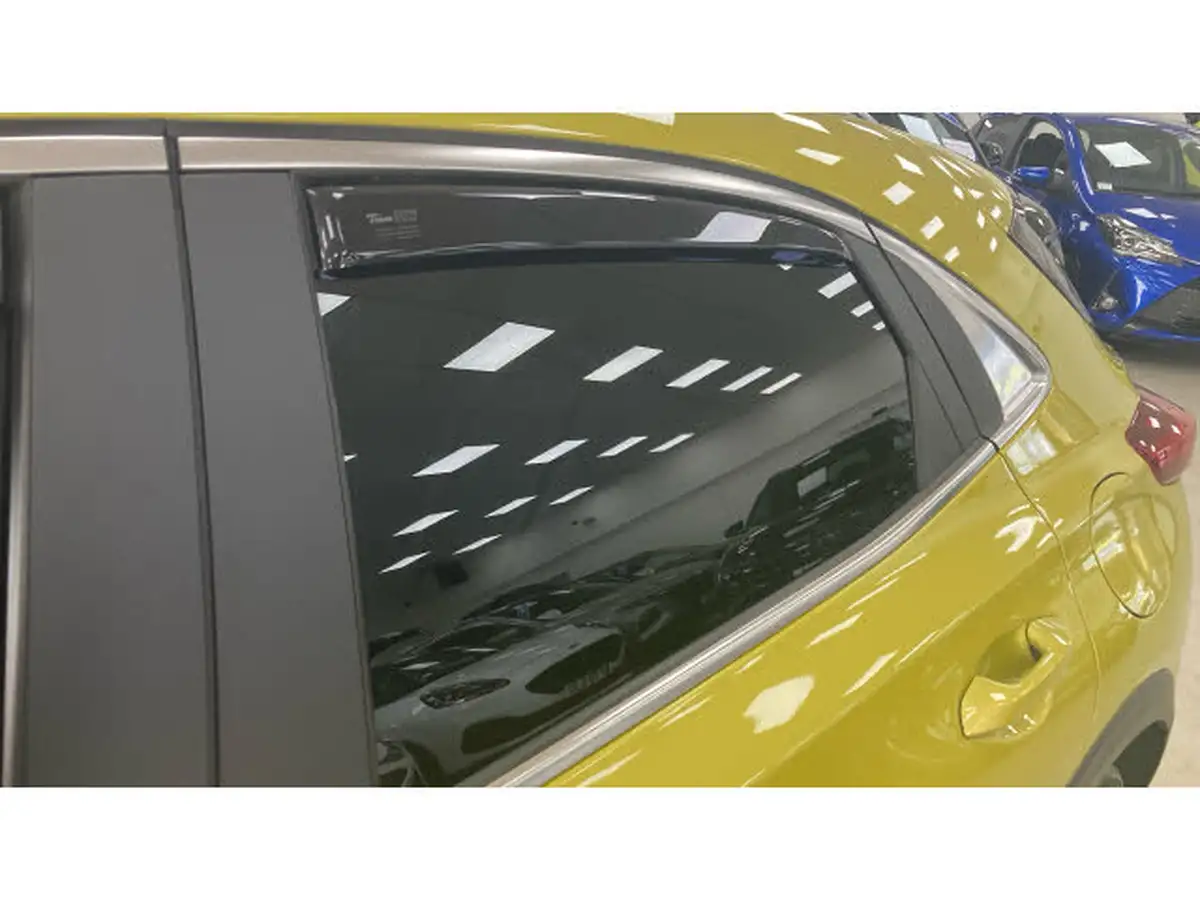 2022-kia-xceed-15-t-gdi-3-big-20