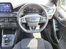 2020-ford-focus-10t-st-line-hatchback-small-6