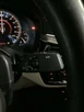 2018-bmw-5-series-20-530e-m-sport-small-19
