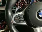 2018-bmw-5-series-20-530e-m-sport-small-15