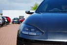 2024-hyundai-ioniq-6-e-ultimate-325ps-dual-motor-awd-small-9