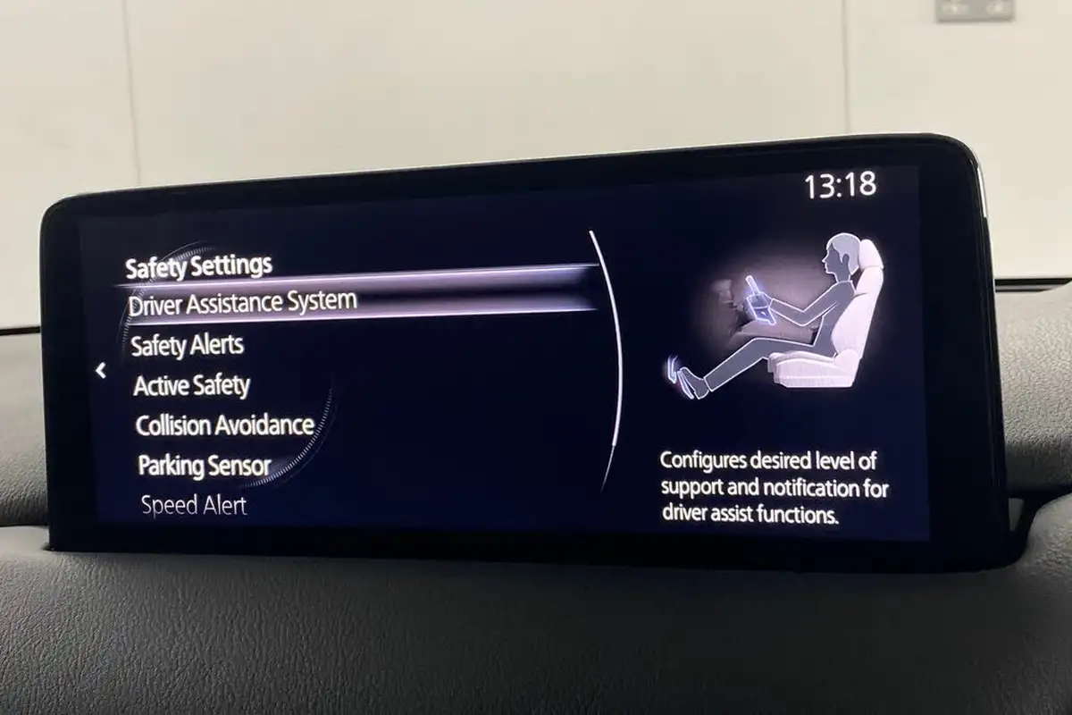 2023-mazda-cx-5-20-exclusive-line-big-26